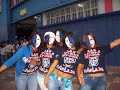 LOS ILEGALES VMT LOS ILEGALES VMT