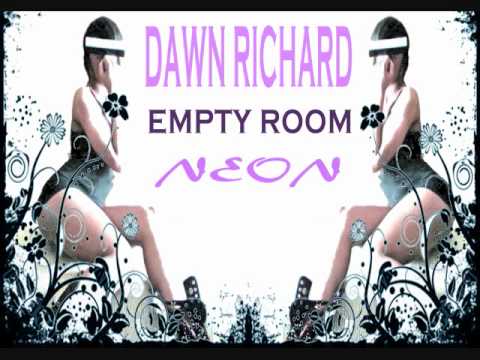 AaliyahDawnTEAM - NEW SONG FROM DAWN FOR THE FANS!!! ITS DAWN SO U KNOW ITS HOT.