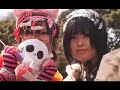 Harajuku cosplay ?? Harajuku cosplay ??