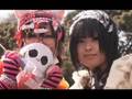 Harajuku cosplay 東京