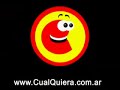 choques de rally