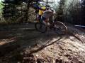 2008 Mtn BIke Nationals DS qualifying