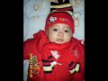 Gilang Fals (Suartku buat SBY).wmv