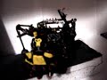 Ork Trukk