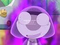 KERORO??