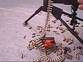 Machine Gun