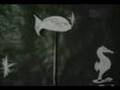 Hope Sandoval and the Warm Inventions - Suzanne
