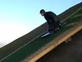 Rahinge waterramp