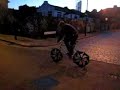 superted walking bike superted walking bike