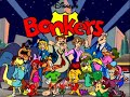 Disney Kinderserien