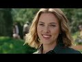 Nouveau Départ Bande- Annonce VOST HD