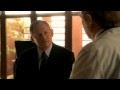 Michael McKean scenes from ALIAS