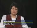 Relationships and Disability