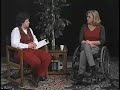 Relationships and Disability