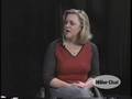 Relationships and Disability
