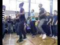 vertifight-18.html