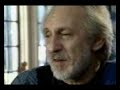 a special feature on the late john entwistle, bassist for 