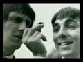 John Entwistle Interview