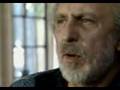 John Entwistle Interview