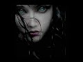 Haunted - Poe
