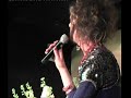 http://www.youtube.com/starsunplugged --CLICK FOR ALL. - Part Three of Lauren Harries Interviewed By David Hoyle - April 22nd 2008 Royal Vauxhall, London. - Make sure you watch all parts.( lauren harries david hoyle celebrity celeb star celebrities uk sex drugs naked big brother sexy tv soaps soap stars clip )
