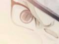 NaruSasu//By The Way *for Kalyntz*