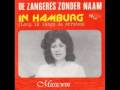 Zangeres zonder naam - In Hamburg