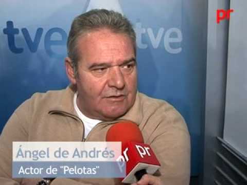 Presione para ver el v&iacute;deo