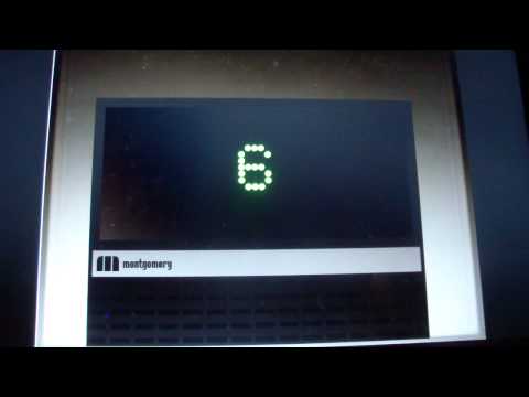 how to square a vector