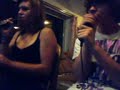Lisaa & pauLii singstar