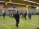 Concous Schiedam 2008 - Jeugd Rijnmondband Concous Schiedam 2008 - Jeugd Rijnmondband