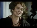 Portrait of a Marriage (1990) (TV) part 03_01 Portrait of a Marriage (1990) (TV) part 03_01