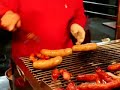 Taiwan Food
