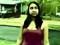 sci-fi test video sci-fi test video