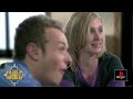 The Eye of Judgment - Sony - Playstation 3 - Trailer
