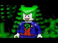 The Killing Joke