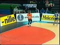 Handbal 2005