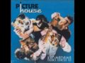Let you go - Picturehouse