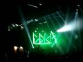 videos de STS9 Newyears 2009 Tabernacle EHM