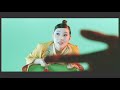Monkey - Journey To The West trailer