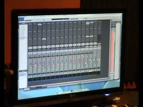 Youtube Video XT0zOvFOrB8