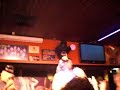 CIMG1031.MOV