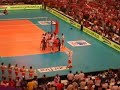 niech-si-wici-1-maja-pilska-siatkwka.html