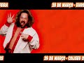 APW IMPACTO TOTAL 2 - TV SPOT