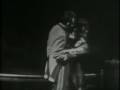 Mario Del Monaco / Arkhipova - Carmen 1959 Act 2 Duet
