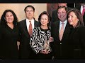 2008 Top 10 Richest Women on the World List