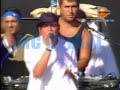 Ceza - Bu Rap Muharebe - Rock\