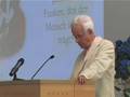 Das Thomas Evangelium 2/3