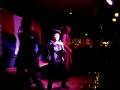 videos de Corrie King1.AVI
