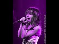 So I Thought - Flyleaf (Passerby Version) So I Thought - Flyleaf (Passerby Version)